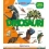 DINOSAURI