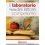 LABORATORIO DEL LETTORE COMPETENTE ED. MISTA