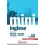 IL MINI DI INGLESE. DIZIONARIO INGL
