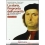 STORIA L'IMPRONTA DELL'UMANITA ED. ROSSA 2 ED. MISTA