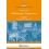 DIRITTO IMPRESA ( NO RESA)