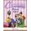 PICCOLE DONNE DA LOUISA MAY ALCOTT. CLAS