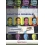 DIDATTICA GENERALE. EDIZ. MYLAB. CON ESPANSIONE ONLI