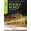 MOENIA MUNDI 1 ED. MISTA