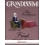 FREUD. ESPLORATORE DEI SOGNI. EDIZ. A CO