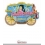 LA CARROZZA DELLE PRINCIPESSE