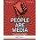 PEOPLE ARE MEDIA LIBR.