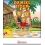 DANIEL TIGER LIBROTTO NEL QUARTIERE DELL