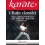 KARATE KATA CLASSICI