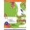 FISICA MODELLI TEORICI E PROBLEM SOLVING 1 ED.ONLINE
