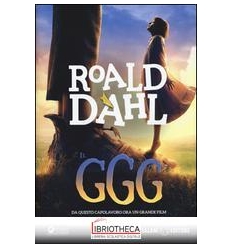 IL GGG