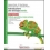 INTRODUZIONE ALLA BIOLOGIA VERDE ED. MISTA