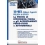 NE/303 1148 ALLIEVI AGENTI POLIZIA DI ST