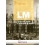 LM LETTERATURA MODULARE QUARTO ANNO 2