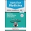 ALPHA TEST MEDICINA, ODONTOIATRIA, VETERINARIA. ESER