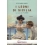 I LEONI DI SICILIA. LA SAGA DEI FLORIO