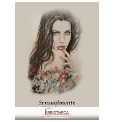 SENSUALMENTE