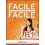 FACILE FACILE B1