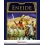 ENEIDE