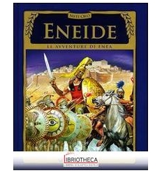 ENEIDE