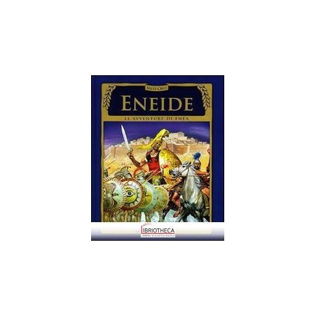 ENEIDE