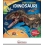 DINOSAURI, I