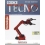CODICE TECNO ED. MISTA
