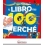 IL LIBRO DEI 100 PERCHÉ