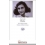 DIARIO ANNE FRANK