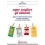 SAPER SCEGLIERE GLI ALIMENTI