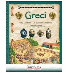 GRECI