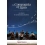 LA COMPAGNIA DEL CIGNO. LA STORIA DI UN'AMICIZIA FAV