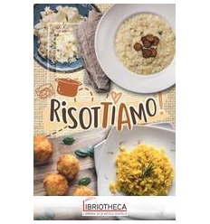 RISOTTIAMO