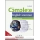 THE COMPLETE ENGLISH GRAMMAR FOR ITALIAN STUDENTS MISTO STANDARD ED. MISTA