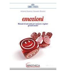 EMOZIONI