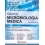 SHERRIS MICROBIOLOGIA MEDICA