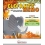 ELEFANTE MEMO
