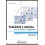 PROBABILITA' E STATISTICA PER