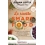 LE RICETTE SMARTFOOD