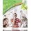 PROGETTO SCIENZE 2 ED. MISTA