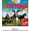 LA FATTORIA