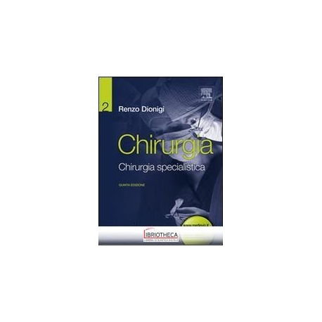 CHIRURGIA VOL.1/2 2011