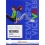 VICEVERSA GRAMMATICA SCRITTURA LESSICO ED. BLU