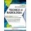 CONCORSO TECNICO RADIOLOGIA