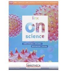 ON SCIENCE ED. MISTA