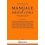 MANUALE DIRITTO CIVILE9ED. (NO RESA)
