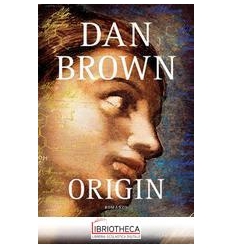 ORIGIN