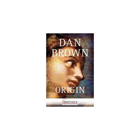 ORIGIN
