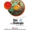 NOI E LA BIOLOGIA 1