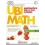 UBI MATH MATEMATICA PER IL TUO FUTURO 1 ED. MISTA